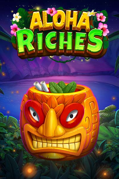 Cocktail Rush Buy Bonus