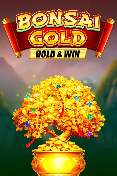 Midgard Fortune Megaways