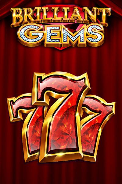 Blood Moon Hold & Win