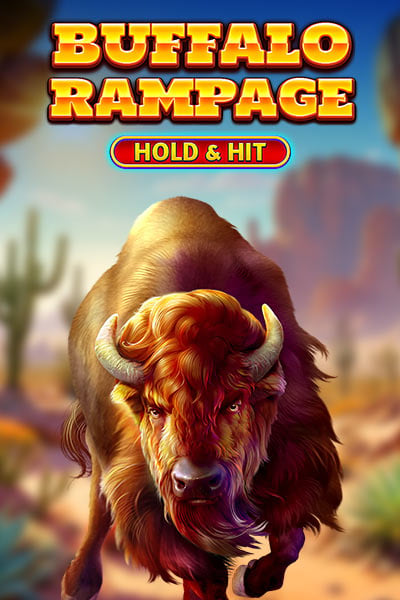 The Golden Mummy Hold & Win